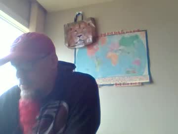 Gregrev June 09, 2026