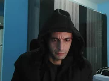 Ronnispoto June 10, 2026