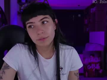 Saraadesire June 10, 2026