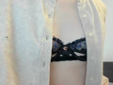 secretgirlfriendxo photo 1
