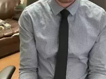 Theotherfrancobro June 10, 2026