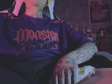 Acidmilo June 10, 2026