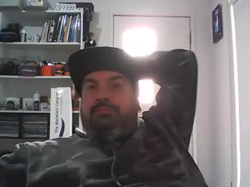 Theozbeardguy June 10, 2026