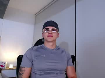 Christianvalenzia June 10, 2026