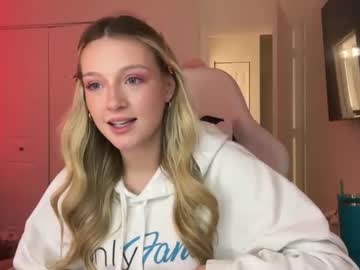 Lexaarose05 June 10, 2026