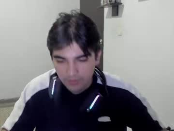 Pakun_ June 10, 2026