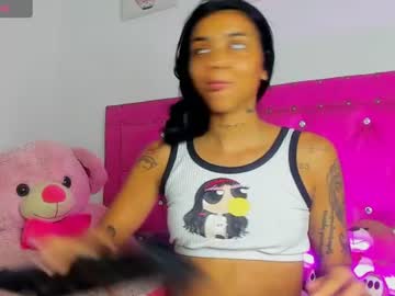 Dahiangomezz June 10, 2026