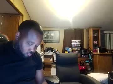 Queenking55 June 10, 2026