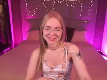 Emilysunshines June 10, 2026