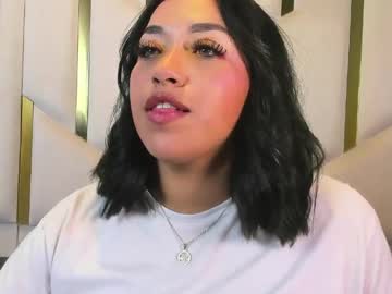 Isabellrodriguez18 June 10, 2026