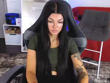 Luckyrebel_ June 10, 2026