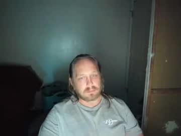 Bigmike20129020 June 10, 2026