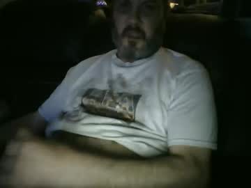 Ddboobman June 10, 2026