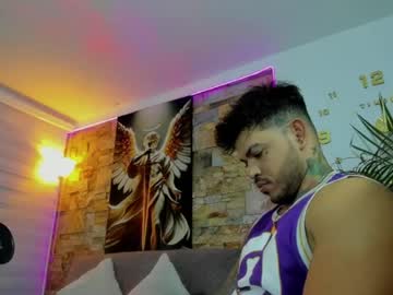 Jean_Lopez June 10, 2026