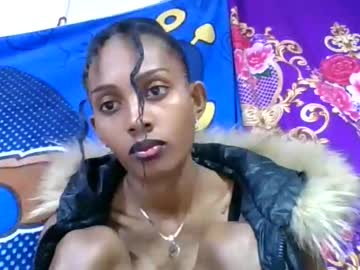 Ninie246746 June 10, 2026