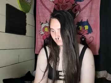Nonbinarybeauty20 June 10, 2026