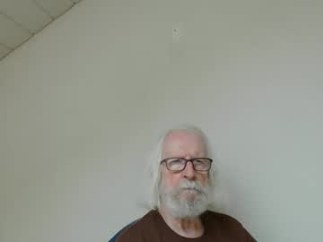 Onanister June 10, 2026
