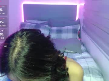 Sweetgirl_Wendyxx June 10, 2026