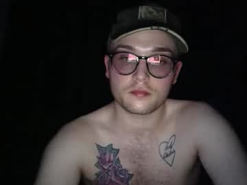 4ddies_Little9irl June 10, 2026