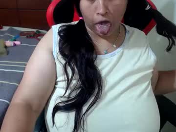 Pareja_Explosivasexx June 10, 2026
