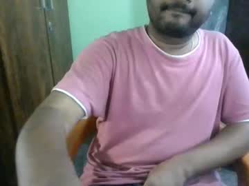 G0lu_ June 10, 2026