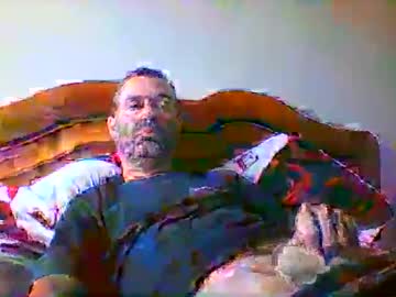 Tonio1972 June 10, 2026
