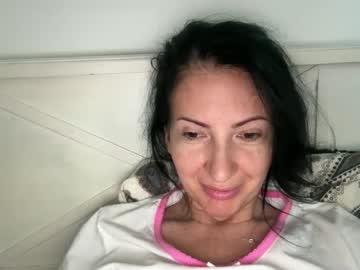 Karinablair June 10, 2026