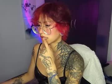 Succubus_Girl_ June 10, 2026