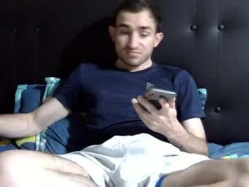 Arongfranco June 10, 2026