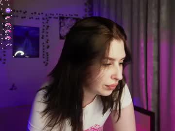 Alice___Miss June 10, 2026