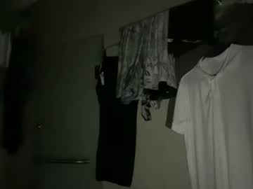 Cockprincess_Dianna June 10, 2026