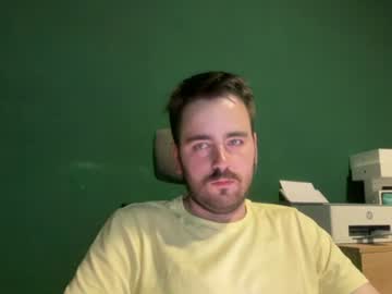 White_Wizard_ June 10, 2026