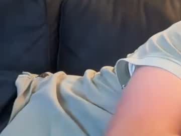Hot_Boy_Dutch June 10, 2026