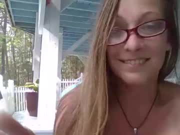 Sasha_Bass_Bunny June 10, 2026