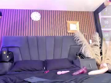 Meganfoxxi_ June 10, 2026