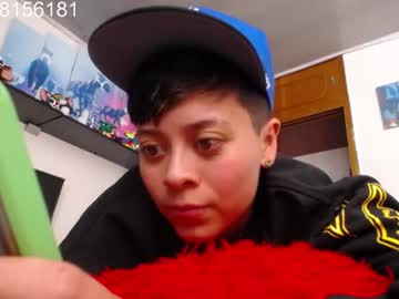 Sebastian_Posse June 10, 2026