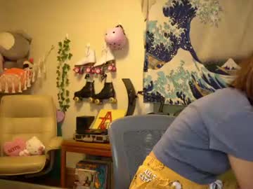Sushifox June 10, 2026