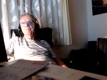 Anton1957 June 10, 2026