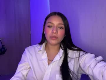 Kimmi_Foxy June 10, 2026