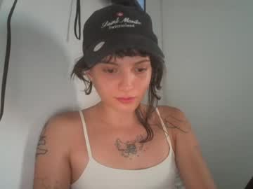 Munchi_ June 10, 2026