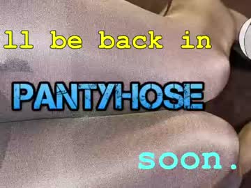 Seamlessly June 10, 2026