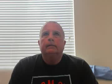 E_Rectiom June 10, 2026