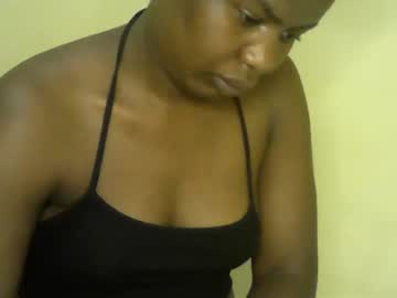 Mystic_Linna June 10, 2026