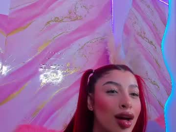 Scarleett_Jones June 10, 2026