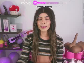 Valentina_Cerettis June 10, 2026