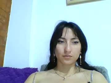 Angela_Mis June 11, 2026