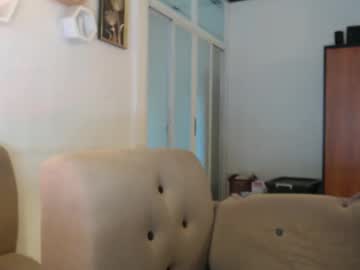 Goddessofbigcock June 11, 2026