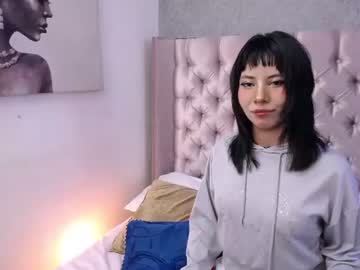 Akane_Uwu June 11, 2026