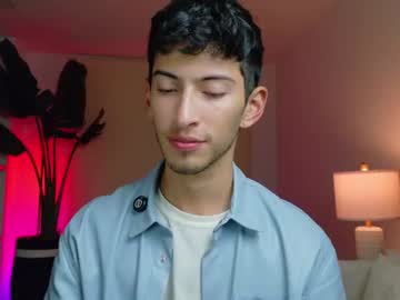 Ethan_Skiny_ June 11, 2026