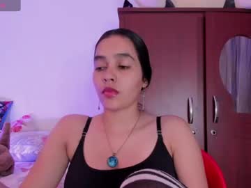 Samara_Jonnes_ June 11, 2026